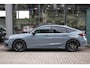 Honda Civic 2.0 e:HEV Sport - Navi | Camera | Ducktail spoiler