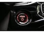 Honda Civic 2.0 e:HEV Sport - Navi | Camera | Ducktail spoiler