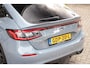 Honda Civic 2.0 e:HEV Sport - Navi | Camera | Ducktail spoiler