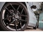 Honda Civic 2.0 e:HEV Sport - Navi | Camera | Ducktail spoiler