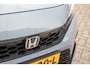 Honda Civic 2.0 e:HEV Sport - Navi | Camera | Ducktail spoiler
