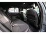 Honda Civic 2.0 e:HEV Sport - Navi | Camera | Ducktail spoiler