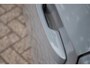 Honda Civic 2.0 e:HEV Sport - Navi | Camera | Ducktail spoiler