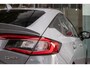 Honda Civic 2.0 e:HEV Sport - Navi | Camera | Ducktail spoiler