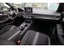 Honda Civic 2.0 e:HEV Sport - Navi | Camera | Ducktail spoiler