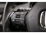 Honda Civic 2.0 e:HEV Sport - Navi | Camera | Ducktail spoiler