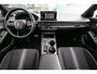 Honda Civic 2.0 e:HEV Sport - Navi | Camera | Ducktail spoiler