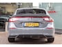 Honda Civic 2.0 e:HEV Sport - Navi | Camera | Ducktail spoiler