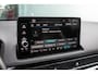 Honda Civic 2.0 e:HEV Sport - Navi | Camera | Ducktail spoiler