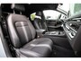 Honda Civic 2.0 e:HEV Sport - Navi | Camera | Ducktail spoiler