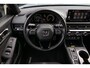 Honda Civic 2.0 e:HEV Sport - Navi | Camera | Ducktail spoiler