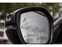 Honda Civic 2.0 e:HEV Sport - Navi | Camera | Ducktail spoiler