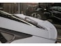 Honda Civic 2.0 e:HEV Sport - Navi | Camera | Ducktail spoiler