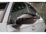 Honda Civic 2.0 e:HEV Sport - Navi | Camera | Ducktail spoiler