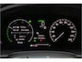 Honda Civic 2.0 e:HEV Sport - Navi | Camera | Ducktail spoiler
