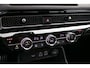 Honda Civic 2.0 e:HEV Sport - Navi | Camera | Ducktail spoiler