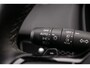 Honda Civic 2.0 e:HEV Sport - Navi | Camera | Ducktail spoiler