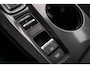 Honda Civic 2.0 e:HEV Sport - Navi | Camera | Ducktail spoiler
