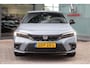 Honda Civic 2.0 e:HEV Sport - Navi | Camera | Ducktail spoiler