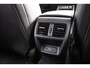 Honda Civic 2.0 e:HEV Sport - Navi | Camera | Ducktail spoiler