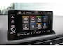Honda Civic 2.0 e:HEV Sport - Navi | Camera | Ducktail spoiler