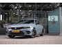 Honda Civic 2.0 e:HEV Sport - Navi | Camera | Ducktail spoiler