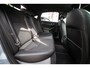Honda Civic 2.0 e:HEV Sport - Navi | Camera | Ducktail spoiler