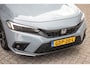 Honda Civic 2.0 e:HEV Sport - Navi | Camera | Ducktail spoiler