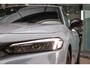 Honda Civic 2.0 e:HEV Sport - Navi | Camera | Ducktail spoiler