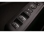 Honda Civic 2.0 e:HEV Sport - Navi | Camera | Ducktail spoiler