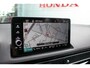 Honda Civic 2.0 e:HEV Sport - Navi | Camera | Ducktail spoiler