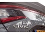 Honda Civic 2.0 e:HEV Sport - Navi | Camera | Ducktail spoiler