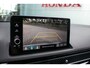 Honda Civic 2.0 e:HEV Sport - Navi | Camera | Ducktail spoiler