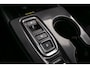 Honda Civic 2.0 e:HEV Sport - Navi | Camera | Ducktail spoiler