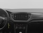 Volkswagen T-Roc 1.0 TSI Style | Trekhaak | Climate control | Elektrische klep | Apple Carplay/Android Auto |