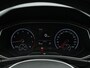 Volkswagen T-Roc 1.0 TSI Style | Trekhaak | Climate control | Elektrische klep | Apple Carplay/Android Auto |