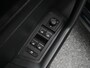 Volkswagen T-Roc 1.0 TSI Style | Trekhaak | Climate control | Elektrische klep | Apple Carplay/Android Auto |