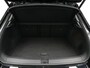 Volkswagen T-Roc 1.0 TSI Style | Trekhaak | Climate control | Elektrische klep | Apple Carplay/Android Auto |