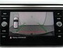 Volkswagen T-Roc 1.0 TSI Style | Trekhaak | Climate control | Elektrische klep | Apple Carplay/Android Auto |