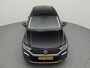 Volkswagen T-Roc 1.0 TSI Style | Trekhaak | Climate control | Elektrische klep | Apple Carplay/Android Auto |