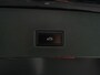 Volkswagen T-Roc 1.0 TSI Style | Trekhaak | Climate control | Elektrische klep | Apple Carplay/Android Auto |