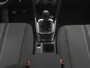 Volkswagen T-Roc 1.0 TSI Style | Trekhaak | Climate control | Elektrische klep | Apple Carplay/Android Auto |