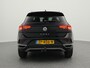 Volkswagen T-Roc 1.0 TSI Style | Trekhaak | Climate control | Elektrische klep | Apple Carplay/Android Auto |