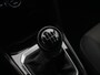 Volkswagen T-Roc 1.0 TSI Style | Trekhaak | Climate control | Elektrische klep | Apple Carplay/Android Auto |