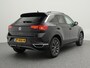 Volkswagen T-Roc 1.0 TSI Style | Trekhaak | Climate control | Elektrische klep | Apple Carplay/Android Auto |