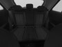 Volkswagen T-Roc 1.0 TSI Style | Trekhaak | Climate control | Elektrische klep | Apple Carplay/Android Auto |