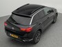 Volkswagen T-Roc 1.0 TSI Style | Trekhaak | Climate control | Elektrische klep | Apple Carplay/Android Auto |