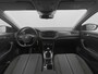 Volkswagen T-Roc 1.0 TSI Style | Trekhaak | Climate control | Elektrische klep | Apple Carplay/Android Auto |