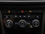 Volkswagen T-Roc 1.0 TSI Style | Trekhaak | Climate control | Elektrische klep | Apple Carplay/Android Auto |