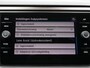 Volkswagen T-Roc 1.0 TSI Style | Trekhaak | Climate control | Elektrische klep | Apple Carplay/Android Auto |